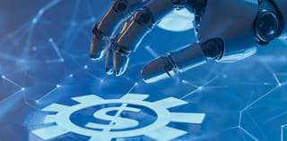 Approche de placement crypto à revenu passif visant des bénéfices sur le long terme