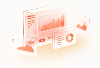 Système de trading propulsé par l'IA qui s'ajuste en temps réel aux variations du marché