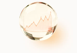 Plateforme de placement à la portée des novices, rendant le trading complexe plus simple