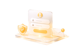 guide du premier trade destiné aux nouveaux investisseurs en crypto sur Massif Investalie