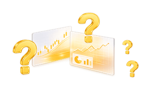 Assistance sur la plateforme de trading offerte via la page de contact du support client