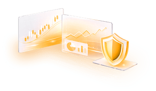 À partir de zéro, équipe fondatrice fintech bâtissant une startup de crypto trading